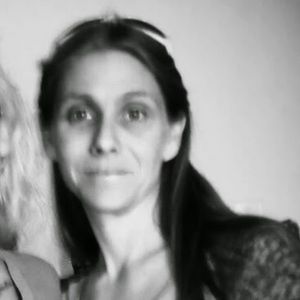 Meet your Posher, Deborah